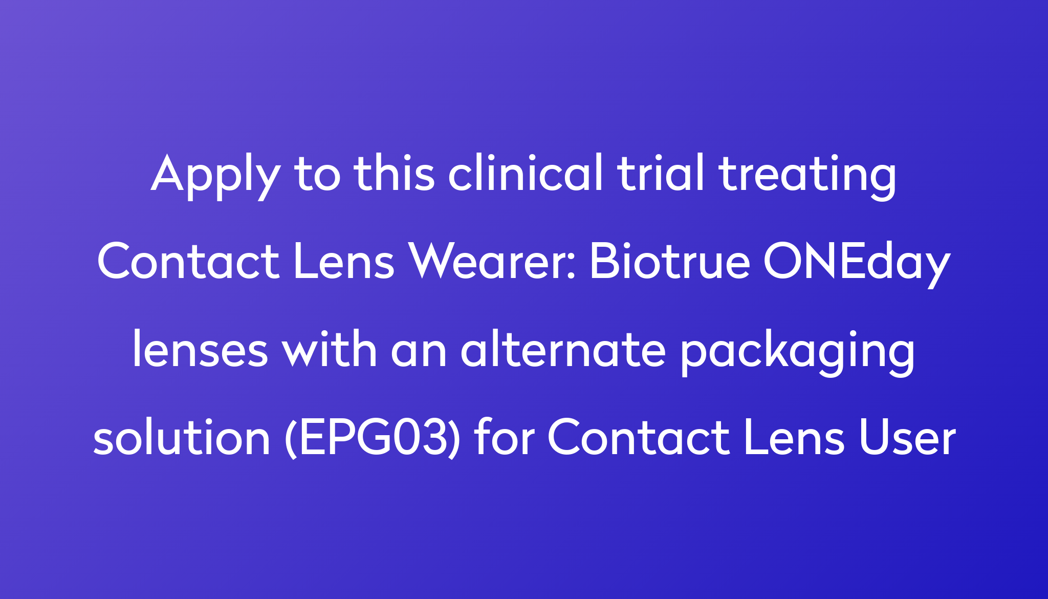 contact-lens-solution-biotrue